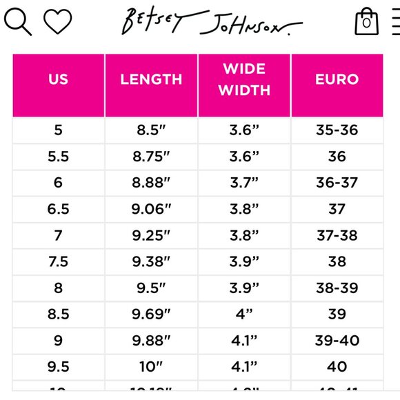 Betsy Johnson Kinslee Platform Sandals - Green Multi - Size 7.5 - NEW - Picture 7 of 15